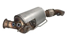 JMJ 1303 Dieselpartikelfilter