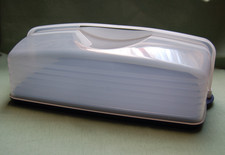 Tupperware Super-Bäcker XXL