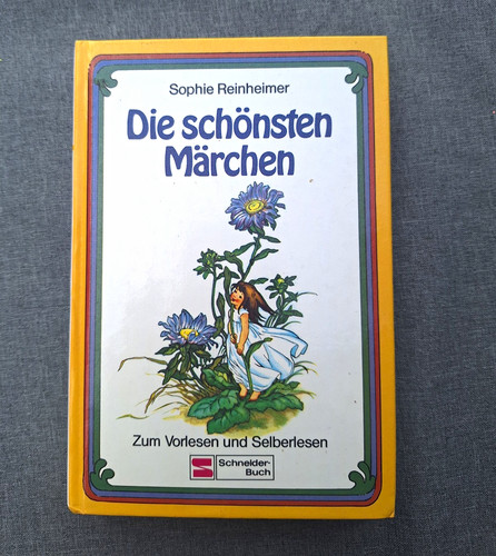 Schneider buch sophie - schneider,