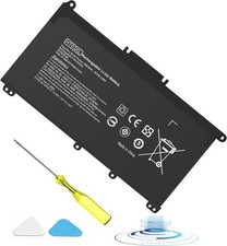 Ht03xl laptop akku für - akku,
