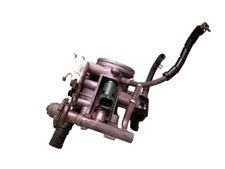 DROSSELKÖRPER APRILIA PEGASO