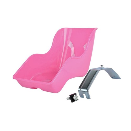 Kinderfahrrad spielzeug - kinderfahrrad,