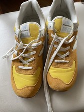 New Balance Sneaker , Damen