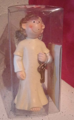 Neu gilde schutzengel mit - gilde,