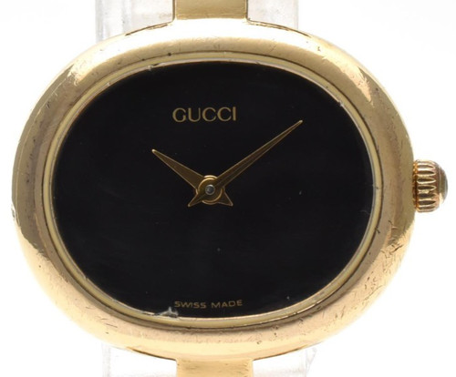Exc vintage gucci 1600 - [exc+5],
