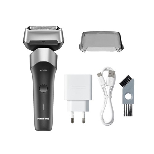 Panasonic rm3fxk503 - panasonic, es-rm3fxk503
