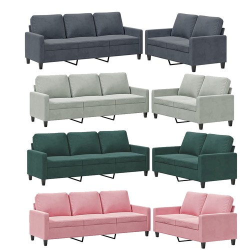 Sitzer sofa mit - sitzer,