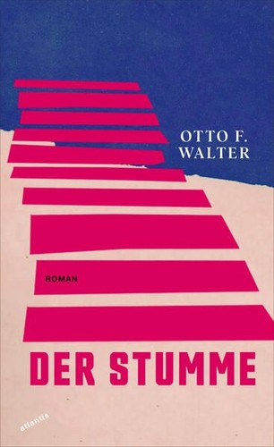 Der stumme mit einem - stumme.,