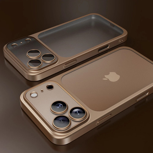 Für iphone pro - 18,