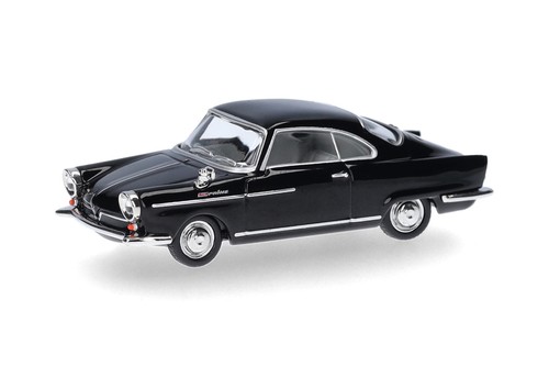 Herpa 024396 005 nsu - 024396-005,