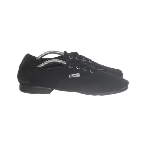 Rumpf tanzschuhe größe - rumpf,, tanzschuhe,