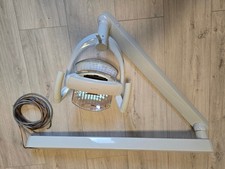 KaVo Lux 1410A OP Lampe /