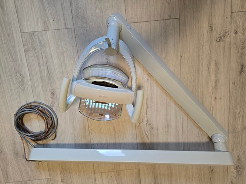 Kavo lux 1410a - lampe, /