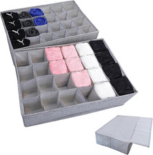 SIMPLE JOY® PAX50 Organizer