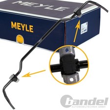 MEYLE STABILISATOR HINTERACHSE