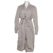 G-Star Raw, Mantel, Damen