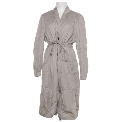 Star raw mantel - raw,, damen