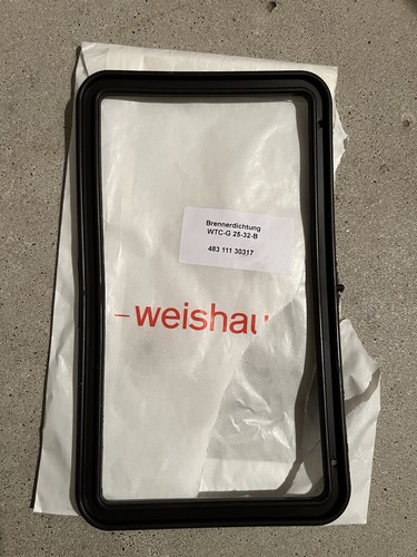 Weishaupt wtc g25 b - weishaupt, wtc-g25-32-b