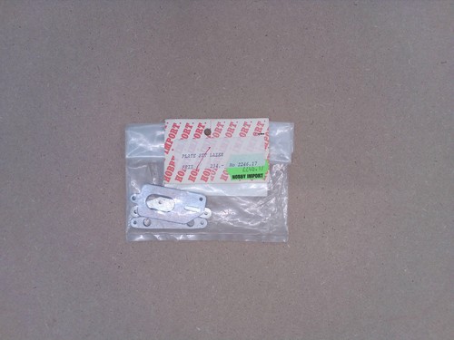 Kyosho la17 lazer - -,