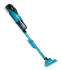 Makita DCL286FZ Akku