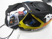 Restposten: Bluegrass Brave