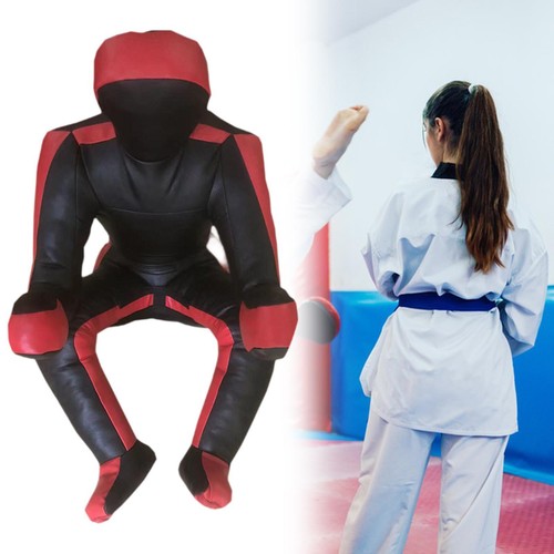 Grappling dummy unbefüllt - grappling,