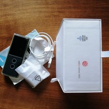 Translator Vasco M3 alle Sprachen  wie neu mit allem Zubehör, Originalverpackung