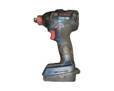 Bosch Professional GDX 18V-200