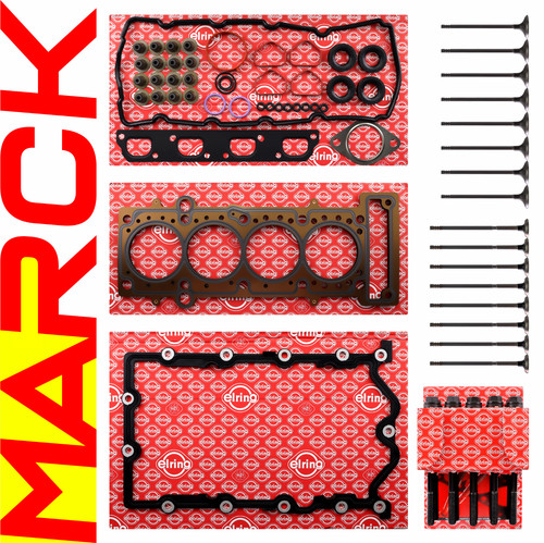 Mini r50 w10b14a w10b16a - r50,