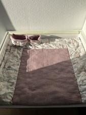 Wickelauflage passen für Ikea