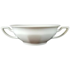 Suppentasse Rosenthal Maria