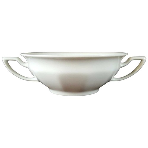 Suppentasse rosenthal maria - suppentasse,