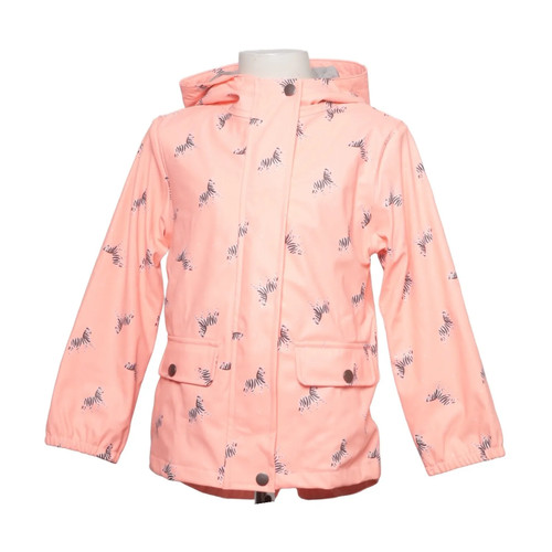 Topolino regenjacke - topolino,,