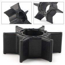 Wasserpumpenlaufrad passend