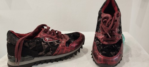 Tamaris sneaker 37 - tamaris, gr.