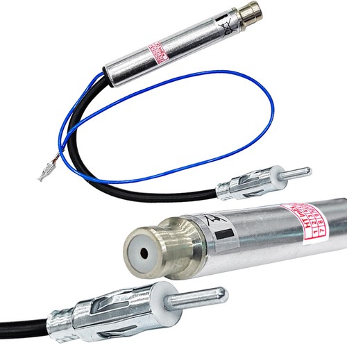 Antennenadapter