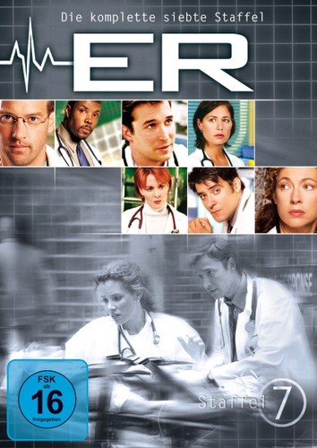 Emergency room die - -,