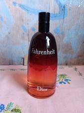 ☆ Fahrenheit ☆ Dior ☆