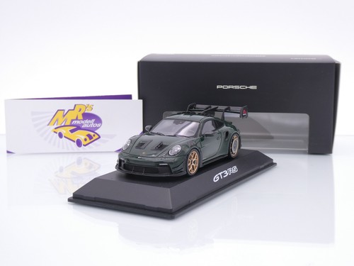 Spark wap0203000tgt3 porsche - wap0203000tgt3,