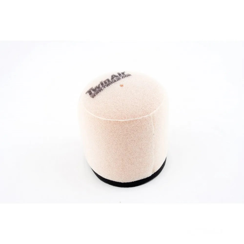 Rennluftfilter 153911fr - rennluftfilter,