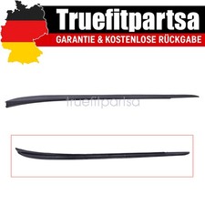 Leiste rechts Frontscheibe