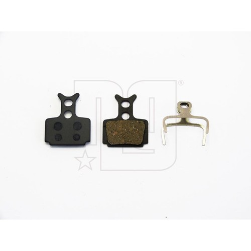 Sports semi metall - ng, semi-metall