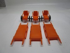 Playmobil IMG_4995 Rollstuhl