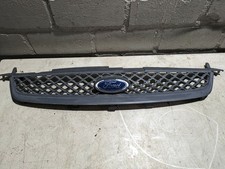Kühlergrill Ford 6S618200ACW JH1/JD3 Fiesta 1.3