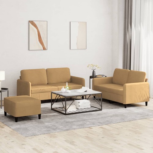 Sofagarnitur wohnzimmer - sofagarnitur,