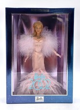 2002 Barbie Collector Edition