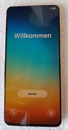 Samsung galaxy s21 5g - samsung,