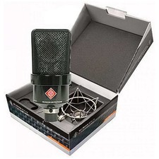 Neumann tlm 103 - tlm,