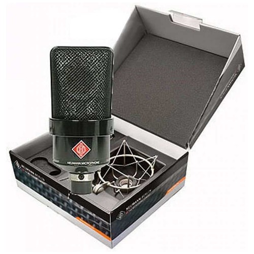 Neumann tlm 103 studio - tlm, set