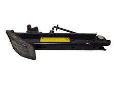 VW SHARAN 7M8, 7M9, 7M6